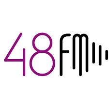 Radio 48fm en Lozère