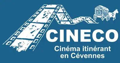 Cinéco, Cinéma itinérant en Cévennes