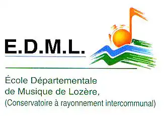 École de musique de Lozère