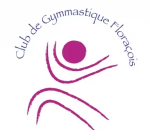 Club de gymnastique Floracois