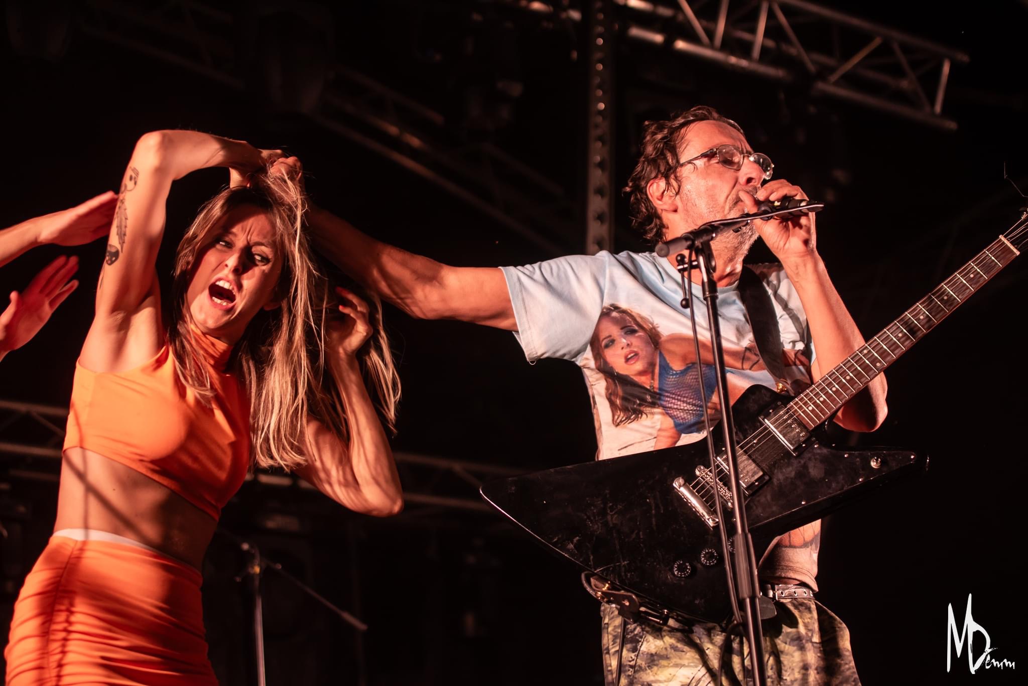 Didier Super + Graisse Brune