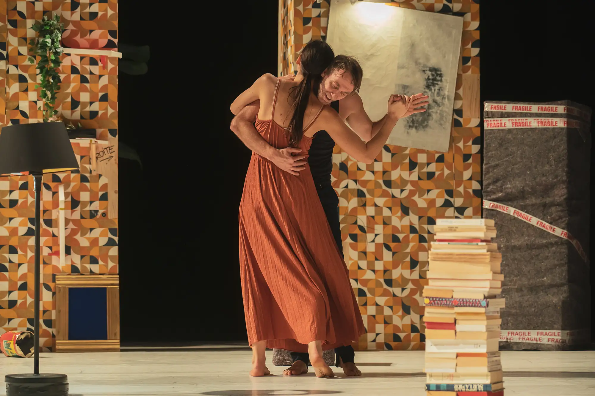 Valse avec W<ruby>rondistilblegretralborilatausgavesosnoselchessou</ruby>
